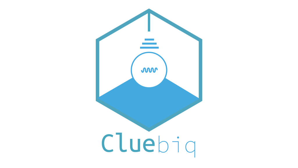 Cluebiq Games