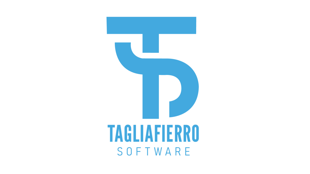 tagliafierro-software